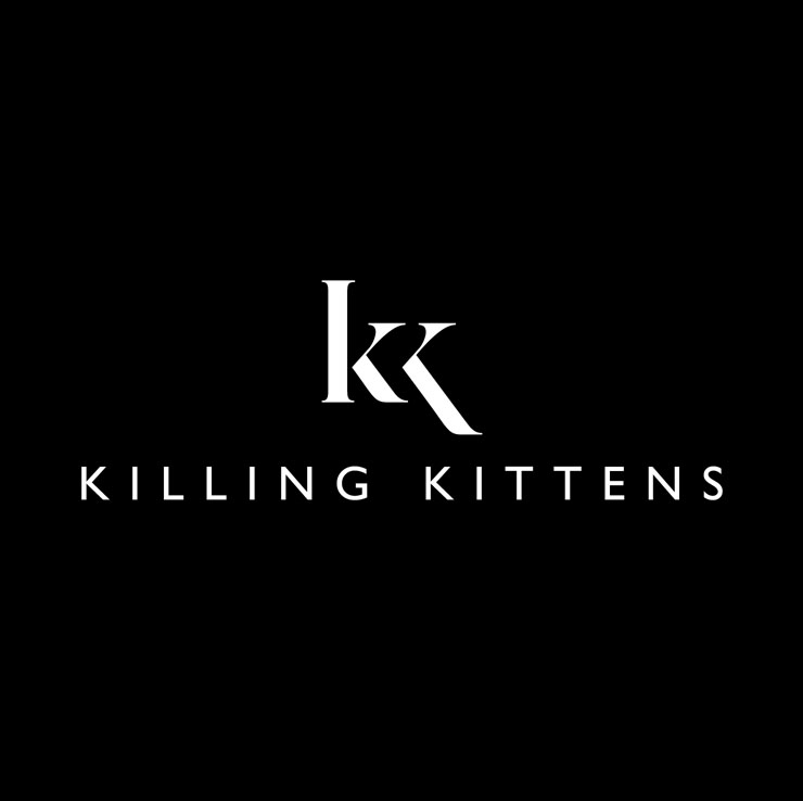 killing kittens - photo #10